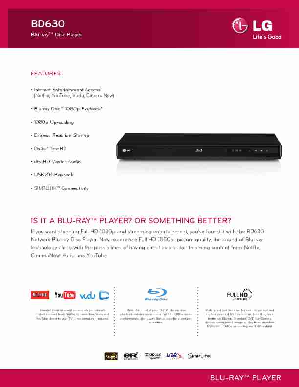 LG Electronics Blu-ray Player BD630-page_pdf